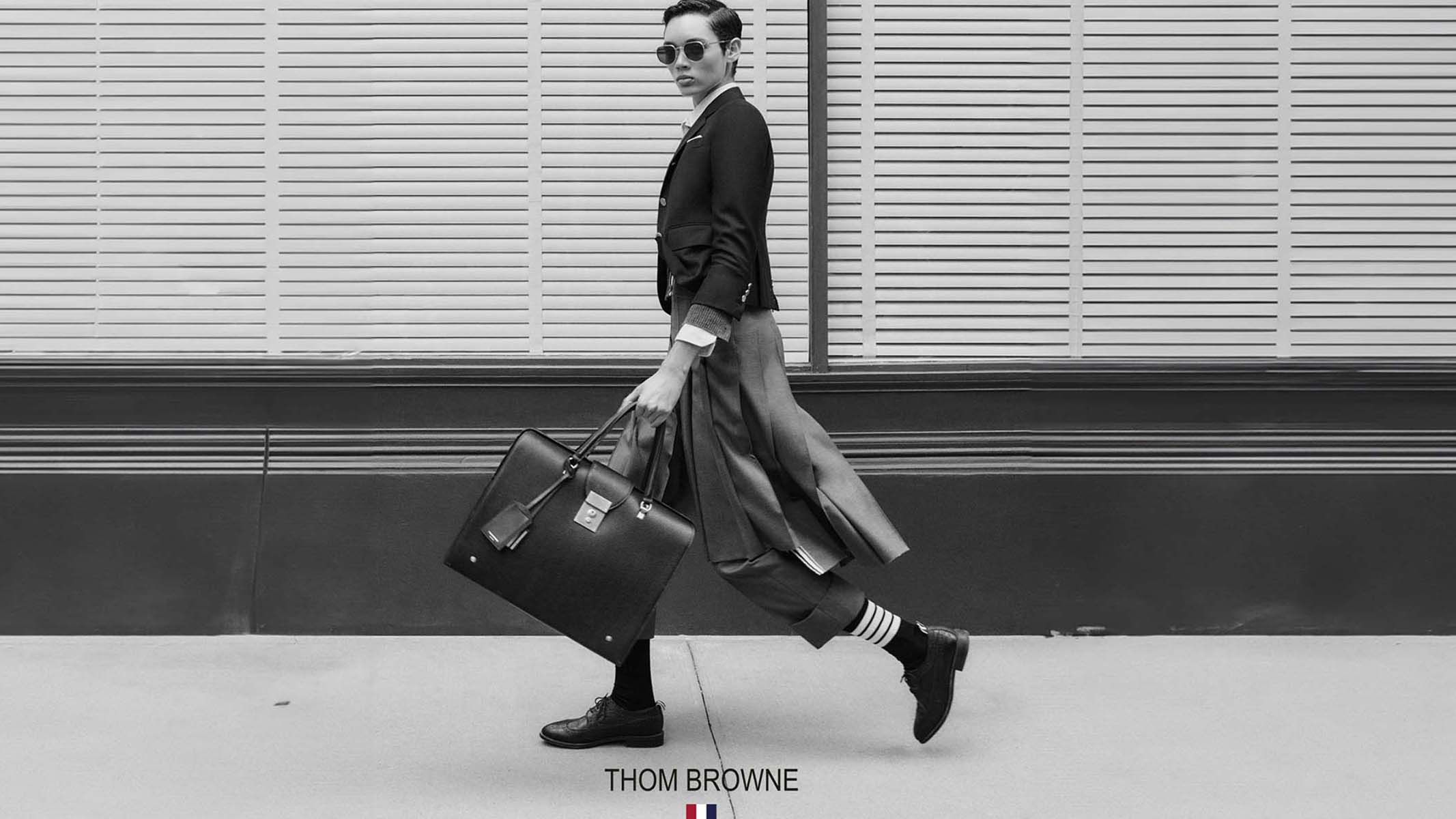 ru model nacked boys LA MODEL MANAGEMENT